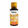 Tukol Jarabe Miel Infantil 120 Ml. Alivio A Tos Y
