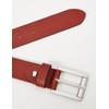 MGM Women's Belt - Brown - 90 cm
