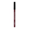 L'oreal studio Secrets Lip Liner "066" Brown