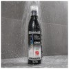 D'Conde Shampoo Matizador Le Black para Platinar Cabello Rubio, Pelo