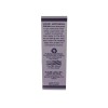 VITÉ20 Tea Tree Lavender Antimycotic Nail Treatment 0.54 Fl Oz