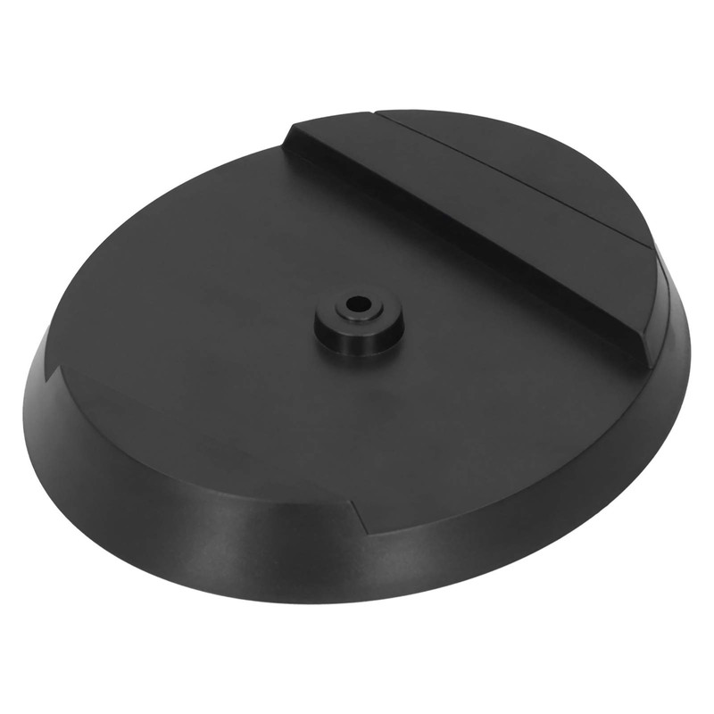 FOSA Console Stand for for Vertical Stand, Vertical Stand with