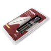 CUESOUL Tungsten Steel Tip Darts- Precise Barrels 24 Grams 90%