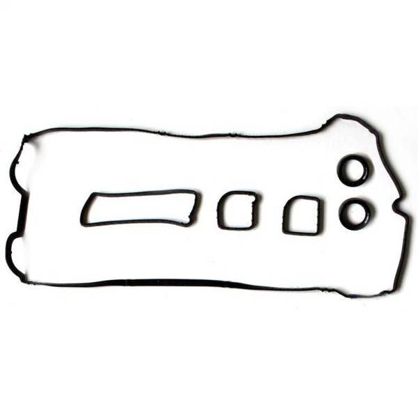 AUT Valve Cover Gasket Set For 2012-2018 Ford Escape Edge