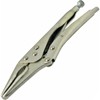 KONYO SUN UP Long Nose Vice Lock Pliers 22632 8.9