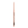 NYX PROFESSIONAL MAKEUP, Vivid Rich Mechanical Pencil, Eyeliner, Rich shades,