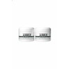 Aruttang [Arutan] Arutan M Cica Cream 100g + 100g /