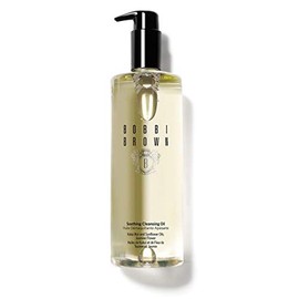 Bobbi Brown Limited Edition Deluxe Soothing Cleansing Oil