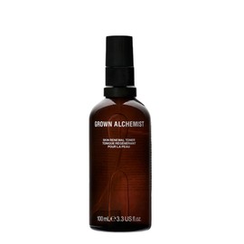 Grown Alchemist Skin Renewal Toner 100ml