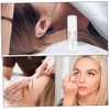 Healeved Pcs Eyebrow Setting Gel Brow Fixing Mascara Mini Makeup