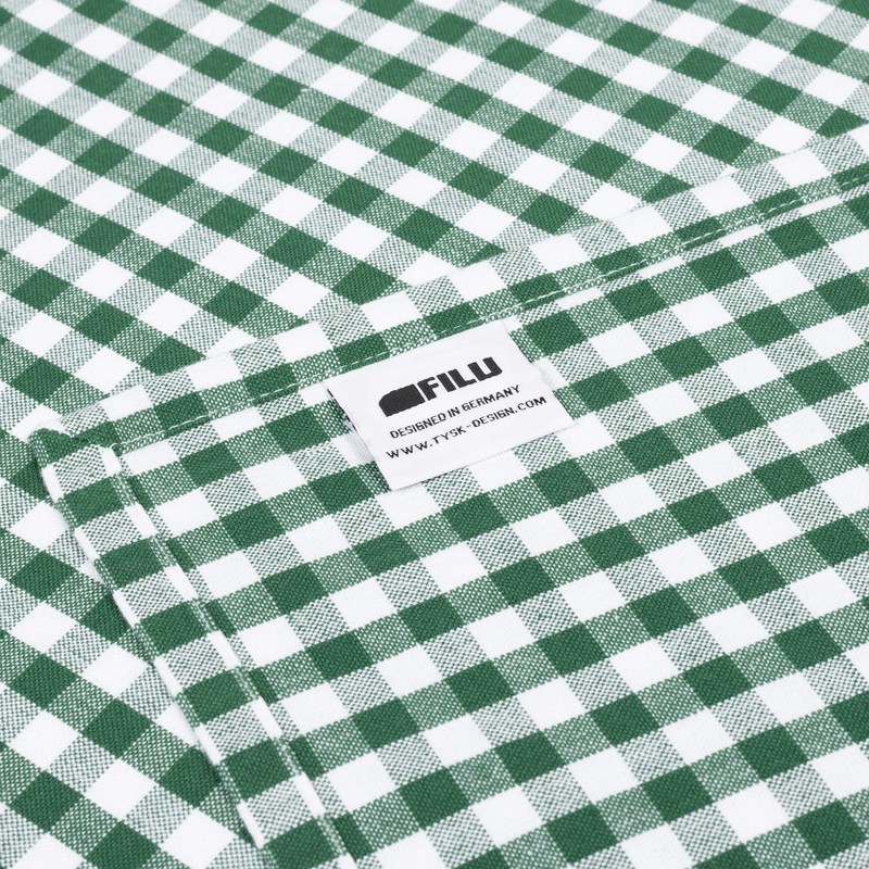 FILU Tablecloth