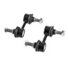 Ausla Suspension Stabiliser Bar Link Link Stabiliser for Legacy WRX