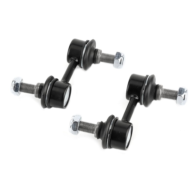 Ausla Suspension Stabiliser Bar Link Link Stabiliser for Legacy WRX