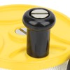 150 ft with Handle Diving Line Wheel, 150 ft Dive