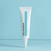 Spicular eye bag solution cream 10ml / 스피큘러 아이백 솔루션