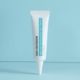 Spicular eye bag solution cream 10ml / 스피큘러 아이백 솔루션 크림 10ml
