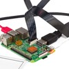 Arducam Pi Camera Cable, Octoprint Octopi Webcam, Monitor 3D Printer,