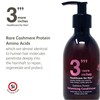 3 More Inch Life Extendible Haircare Conditioner 250 ml