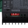 Micro Step Driver TB6600 CNC Controller Motor Encoder 3D Printer