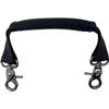 WISDING Removable Speaker Handle Strap, Fits for Xtreme/Xtreme 2/ Xtreme