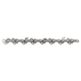 91PX062E Low Kickback Chainsaw Chain - 62 Drive Links