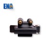 ENA 582508 Ignition Coil Pack 2pcs Compatible with Johnson Evinrude