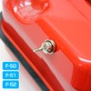 Meltec GT-103 Gasoline Carrying Can Repair Part, Air Adjustment Screw