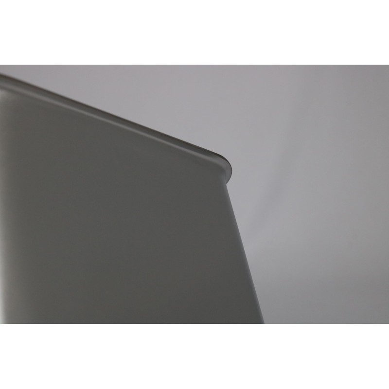 Sugiko SH-4210 Shallow Shaped Square Kitchen Pot with 8-Scale (with