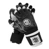 PROFORCE Combat Kempo Gloves (Small)