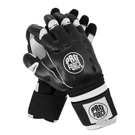 PROFORCE Combat Kempo Gloves (Small)