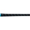 IOMIC LTC Grip Moebius Black Grip for Wood & Iron