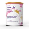 Nutricia Neocate Infant - Hypoallergenic, Amino Acid-Based Baby Formula -
