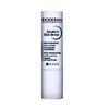 Bioderma Atoderm Stick Levres Lip Balm 4g / 1 Count (AD) / 바이오더마 아토덤 스틱 레브르 립밤 4g / 1개 (AD)