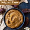 Date Paste Soft Smooth Puree Mashed Halal Ajwa Ajwah Dates