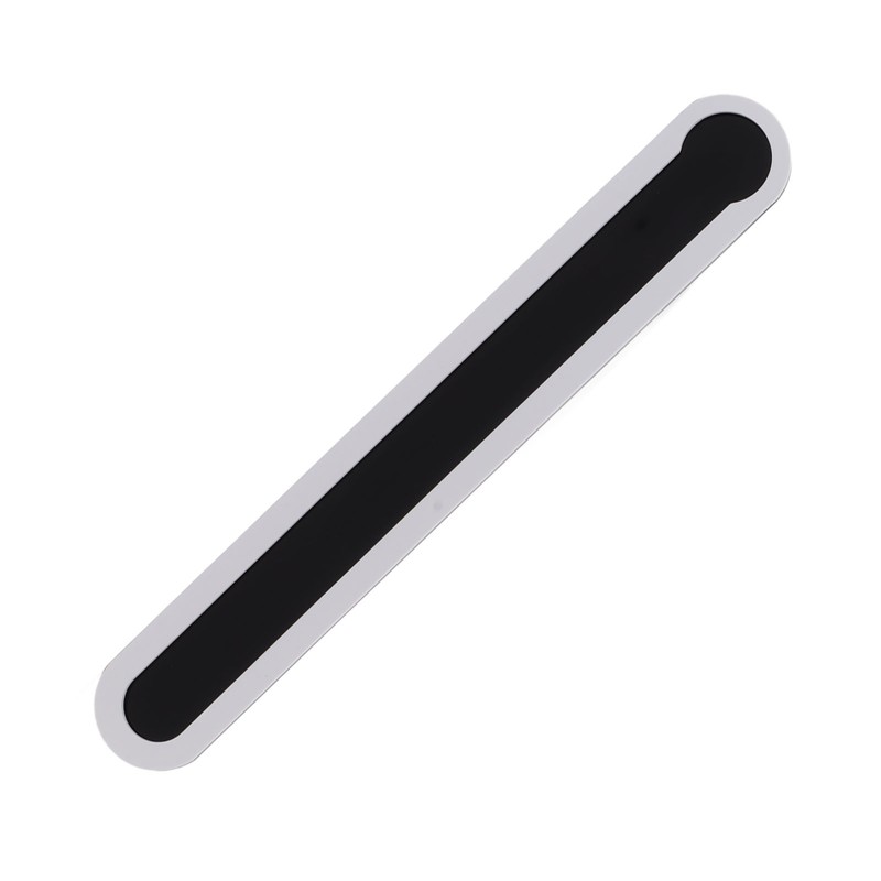 Acrylic Capsule Holder Compatible Vertically Horizontally Mounted On Walls Under