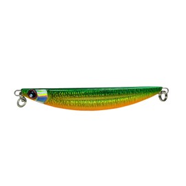 Dotheramal 07JG-001 Midkin 3.7 oz (105 g)