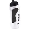 Jako Unisex - Adult Premium Water Bottle, (0) 0.75 Litre,