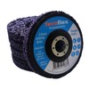 Feroflex® CSD Disc, CSD Disc, 125 mm Sanding Discs, Cleaning