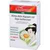 Alsifemin 100 Klima-Aktiv-Kapseln mit Soja-Isoflavonen, 60 S