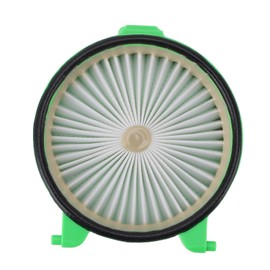 4pcs Vacuum Cleaner Replacement Filter For Rowenta RS RH5024 Vacuum Cleaner Accessories Parts