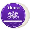 Ahura New York Herbal White Floral Eau de Parfum Solid