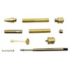 Penn State Industries PKHPEN24 Faith Hope Love Pen Kit Woodturning