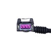 HELLA 6PU 009 168-631 Sensor, Camshaft Position - 3-Pin -