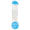Handy Gourmet The Original Triple Candy Machine - Fun Candy