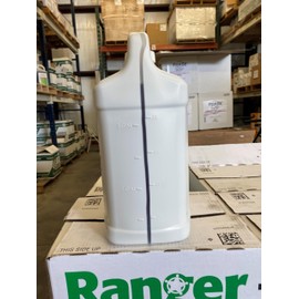 Cide Kick II Non-Ionic Surfactant (2.5gal)