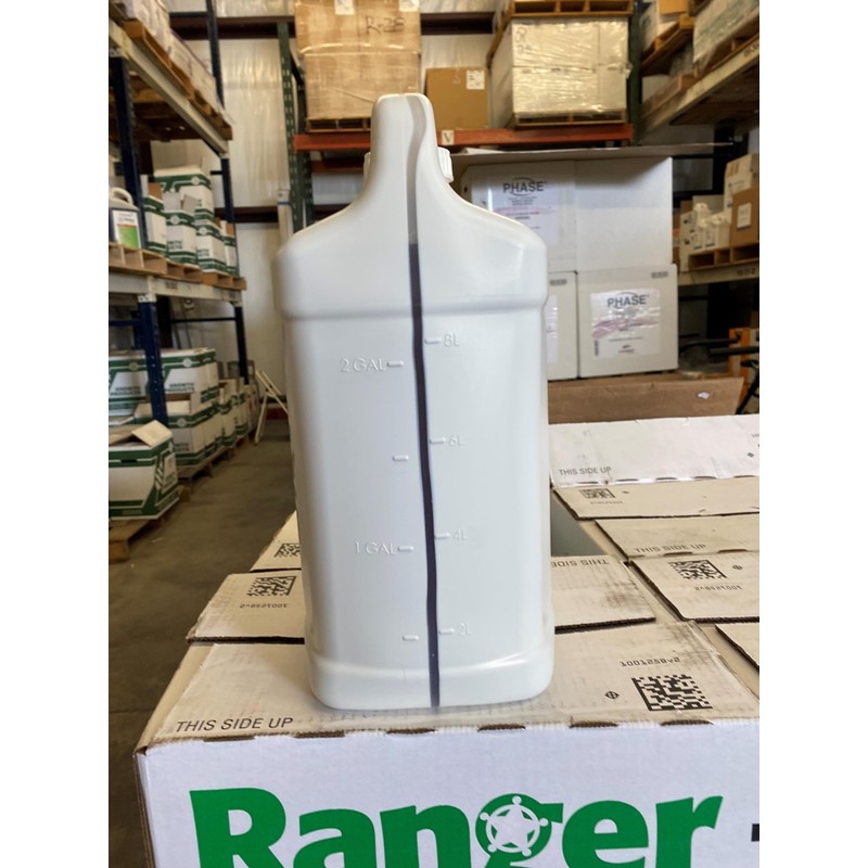 Cide Kick II Non-Ionic Surfactant (2.5gal)