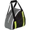 HEAD Supershape Single Ski Bag