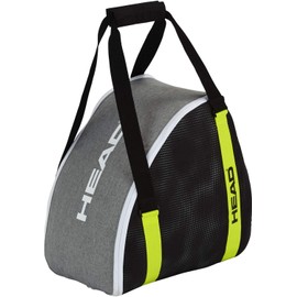 HEAD Supershape Single Ski Bag