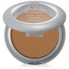 L'Oréal Paris True Match Super-Blendable Powder, Nude Beige, 0.33 oz.