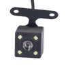 Car Dash Camera 1080P HD Night Vision 2.0in IPS 3